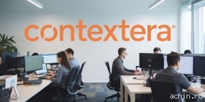 Реклама в сети — настройка под ключ